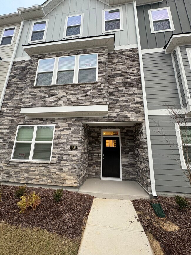 Primary Photo - 766 Dorset Strm Dr