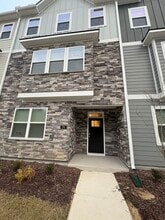 Building Photo - 766 Dorset Strm Dr