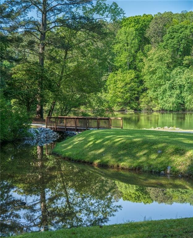 Building Photo - 105 Floss Flower Ct