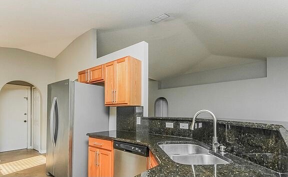 Building Photo - 4821 Petal Pawpaw Ln