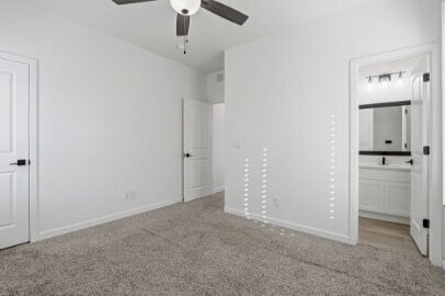 Building Photo - 4512 Mark Avizo