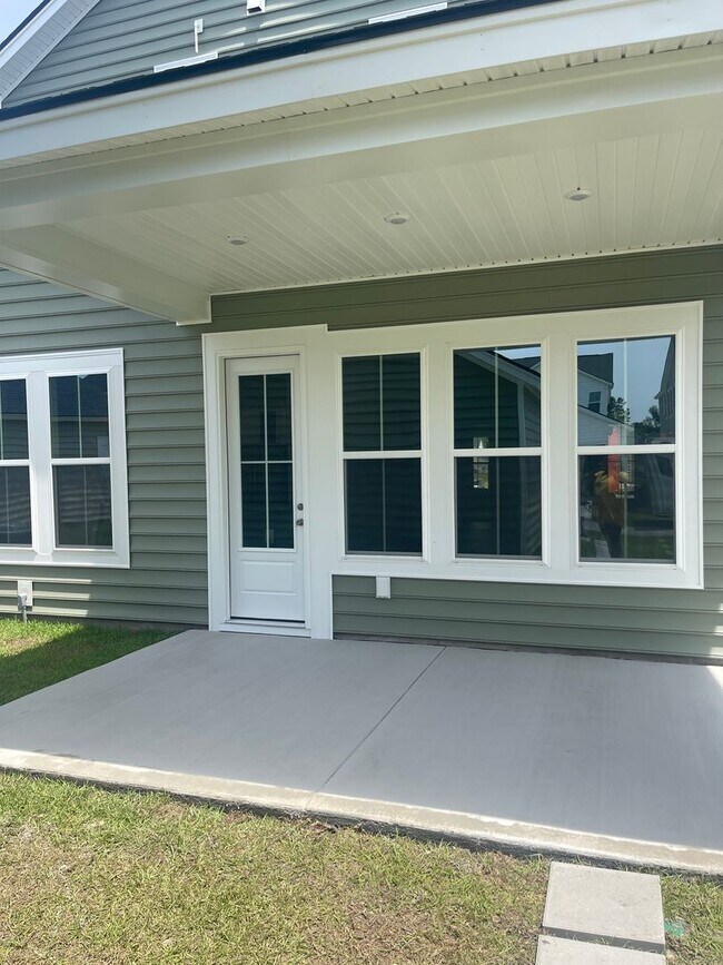 Building Photo - Brand New Home for Rent – Available Soon!