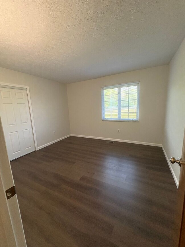 Building Photo - Beautiful 3 bedroom Home in Cedarville
