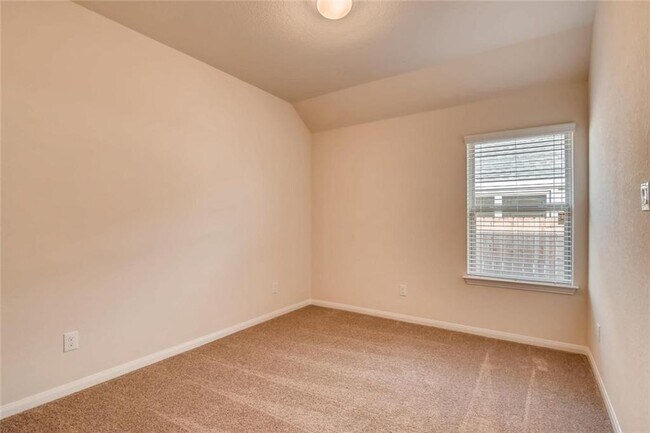 Building Photo - 1263 Chad Dr
