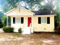 Building Photo - 314 McArthur Blvd