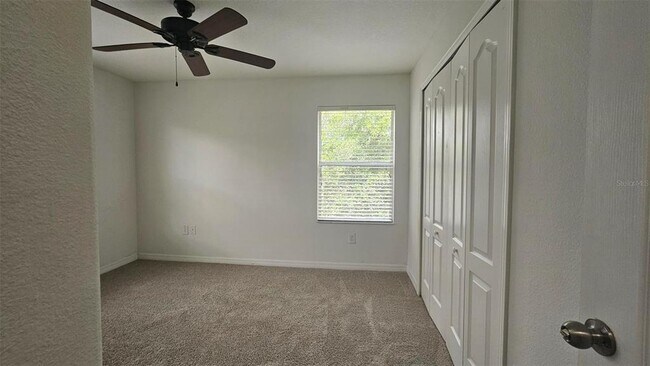 Building Photo - 8548 Gablebend Way