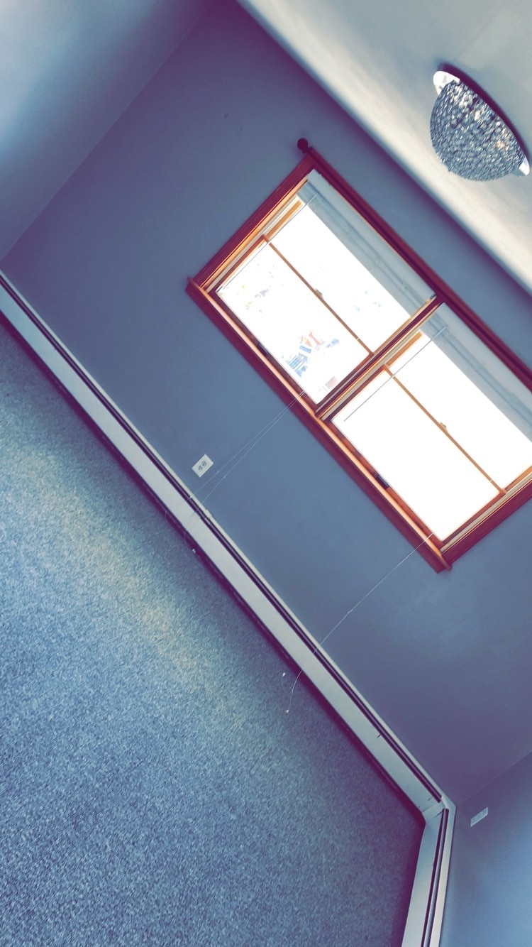 Building Photo - 5 Rose Ln