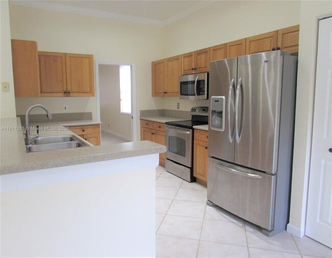 Building Photo - 3851 Falcon Ridge Cir