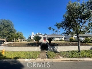 Building Photo - 5042 Briarhill Dr
