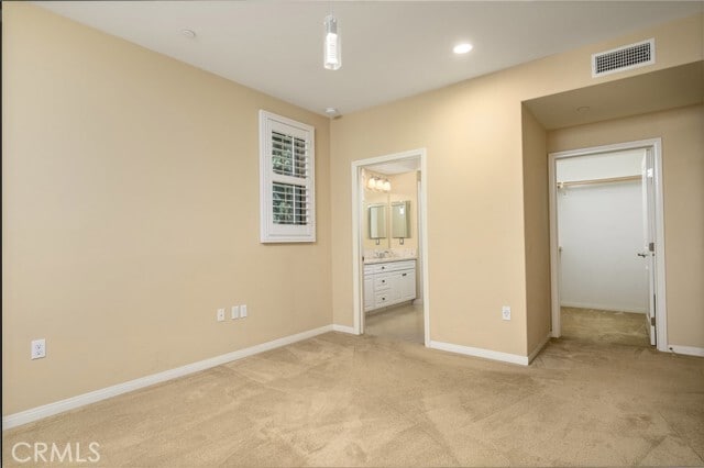 Building Photo - 100 Kempton