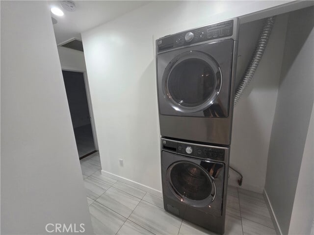 Building Photo - 11164 Tamarack Ave