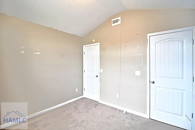 Building Photo - 401-4E2 Barry McCaffrey Blvd