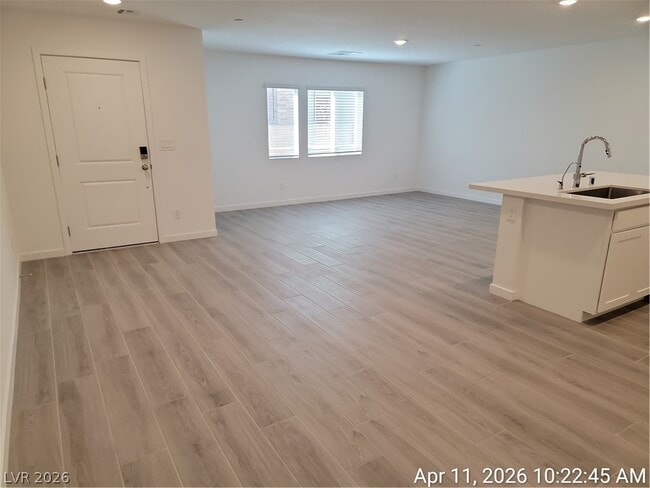 Building Photo - 155 Holden Hts Ct