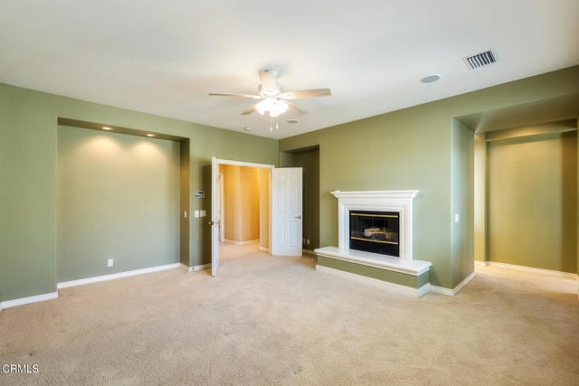 Building Photo - 3710 Sunset Ridge Rd