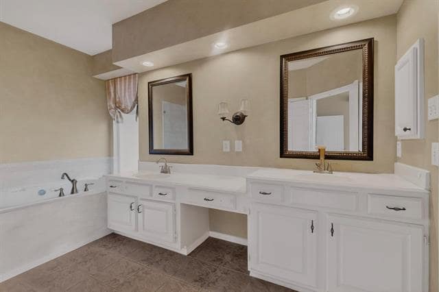 Building Photo - 2909 Moss Creek Ct