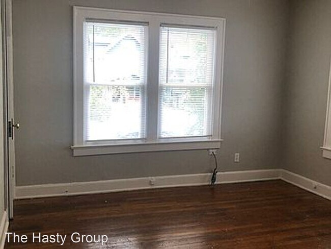 Building Photo - 3 br, 1 bath House - 3310 Agnes Ave