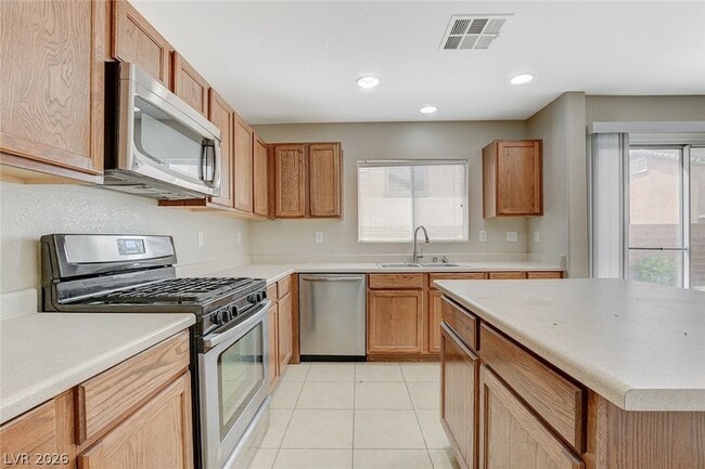 Building Photo - 1129 Autumn Bay Ct