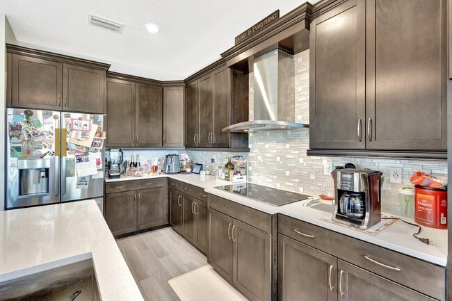 Building Photo - 3244 Dunning Dr