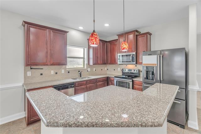 Building Photo - 928 Casa Grandes Dr