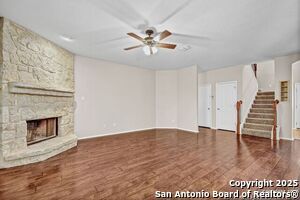Building Photo - 9211 Rainbow Creek