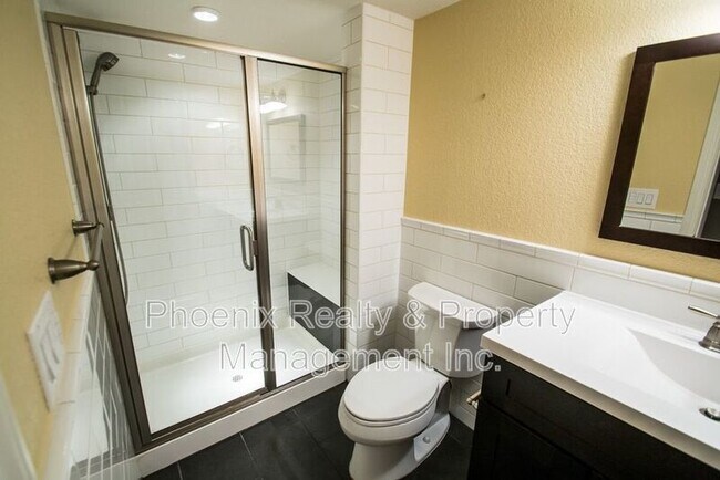 Building Photo - 5651 Slick Rock Ct