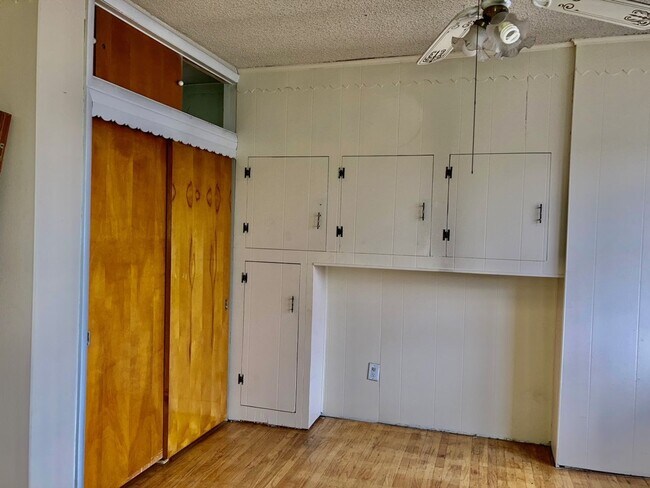 Building Photo - 3bd/1.5bth South Philly Gem