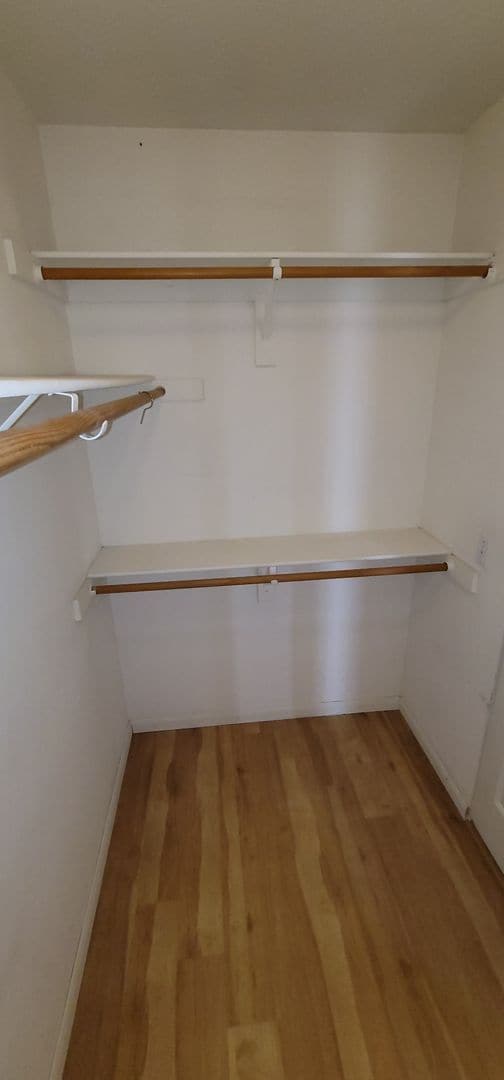 Building Photo - Beautiful Single Story Summerlin Home on a corner lot.