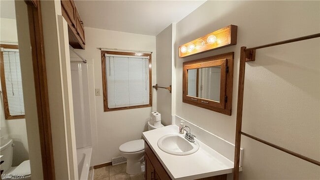 Building Photo - 4261 Osage St