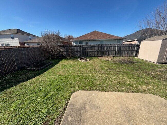 Building Photo - Upgraded single story house in Keller ISD