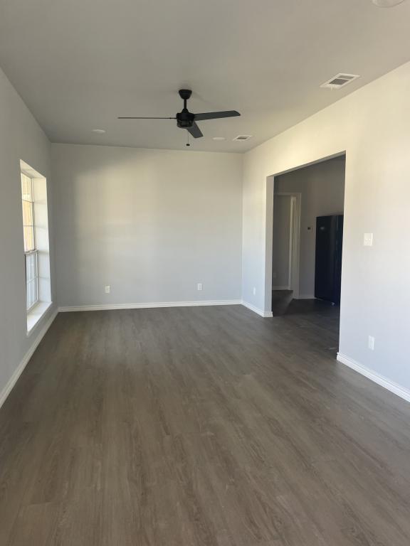 Building Photo - 11635 TX-36