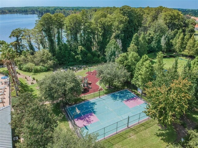 Building Photo - 11051 Belle Haven Dr