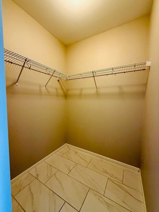 Building Photo - Modern High-Rise Condo with Stunning City and Mountain Views-Near LV Strip, Allegiant Stadium, To...