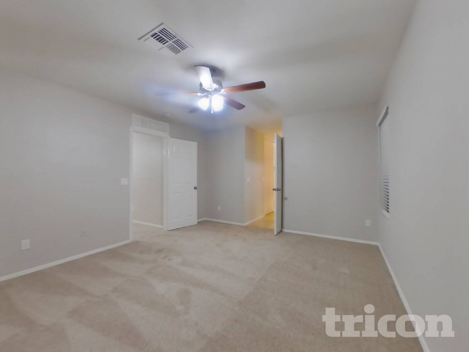 Building Photo - 15923 N 169th Dr