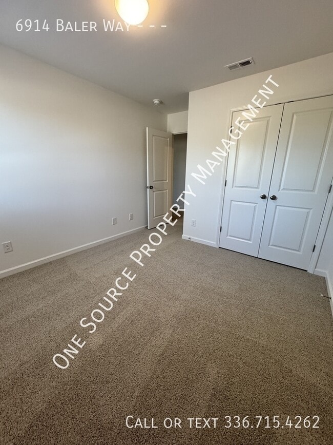 Building Photo - 6914 Baler Way