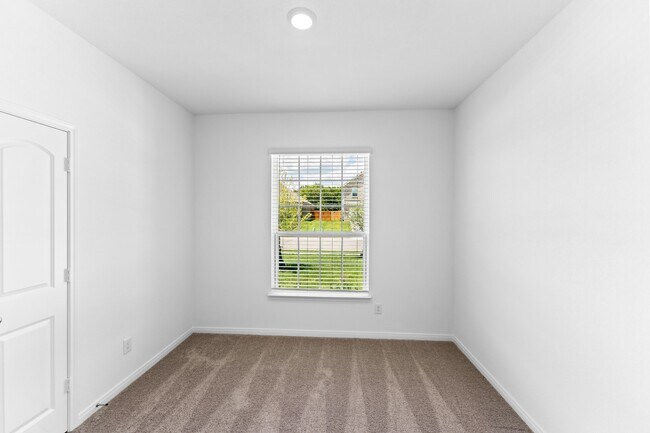 Building Photo - 1139 Amy Dr