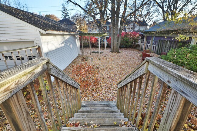 Building Photo - 43 Northridge Rd