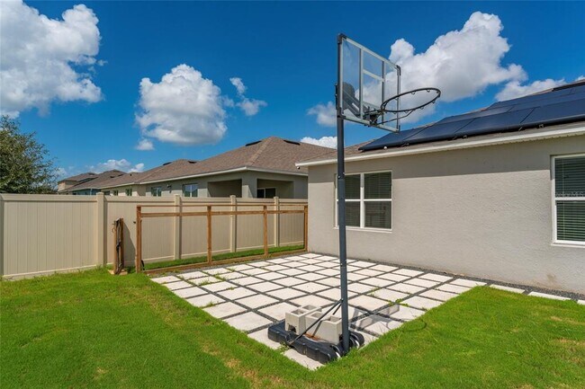 Building Photo - 1725 Aurora Ridge Dr