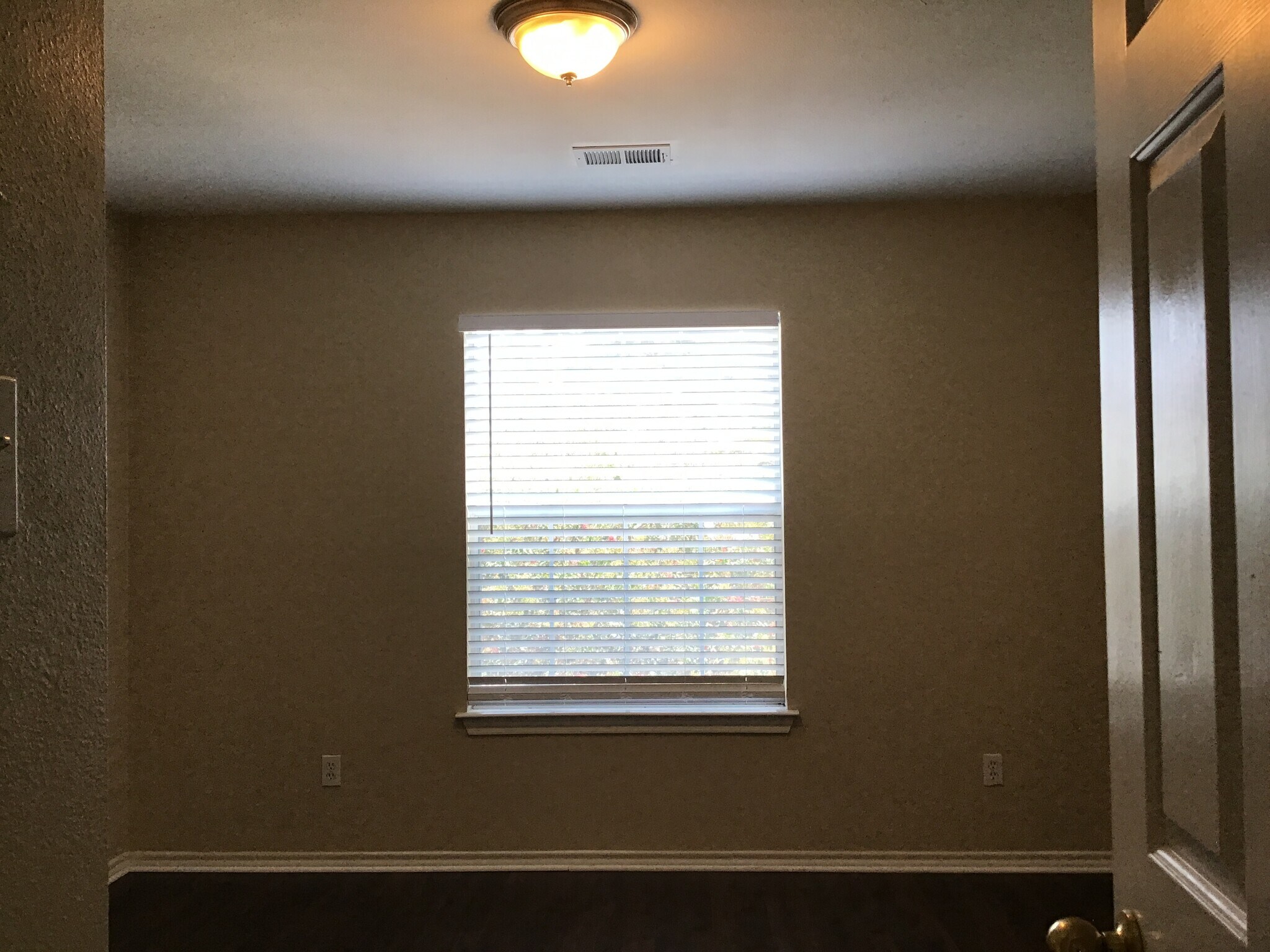 Building Photo - 16650 Beckland Ln