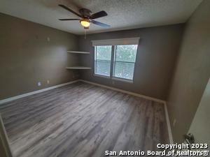 Building Photo - 5715 Allbrook