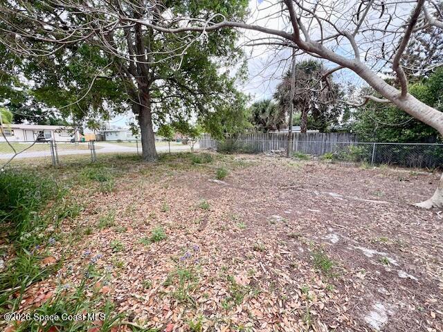 Building Photo - 1378 Eva Ln