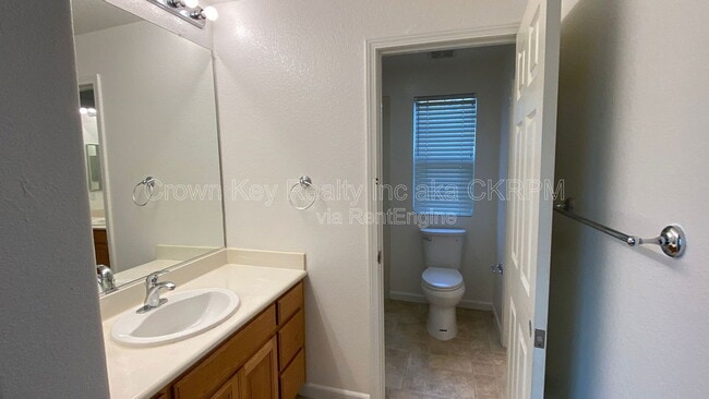 Building Photo - 2978 Jackson Ave