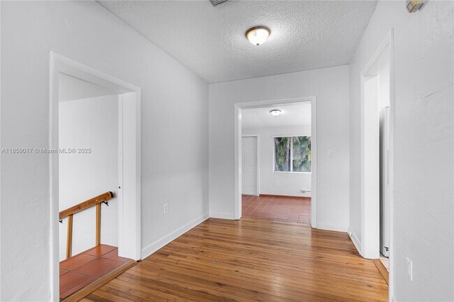 Building Photo - 6257 SW 14th St