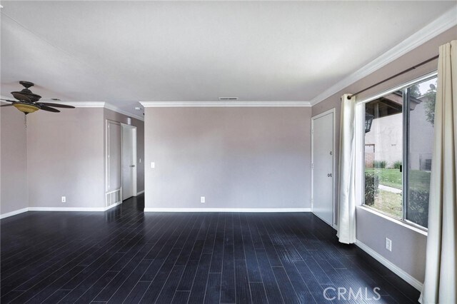 Building Photo - 1740 N Willow Woods Dr