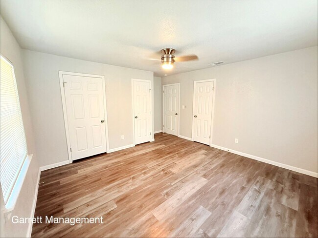 Building Photo - 403 Veterans Ave