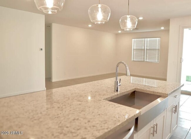 Building Photo - 2426 Grenache Rd