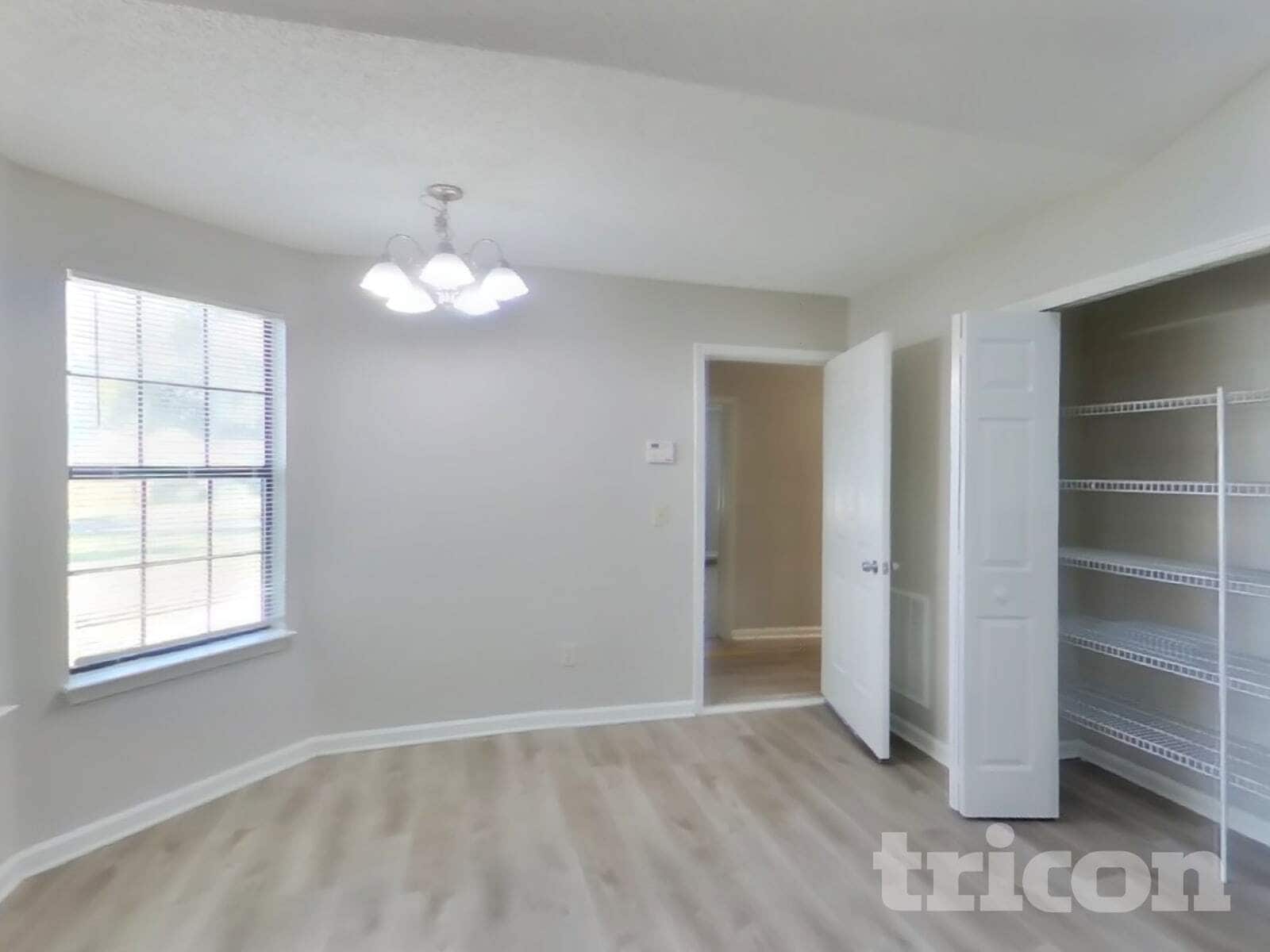 Building Photo - 2024 Farm Way