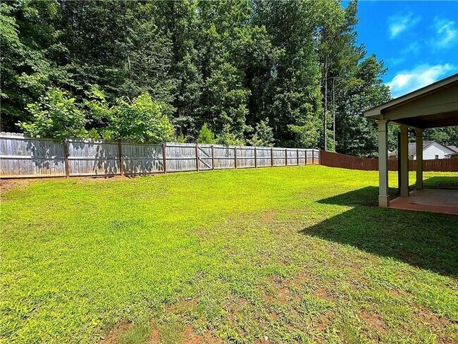 Building Photo - 715 Mimosa Way
