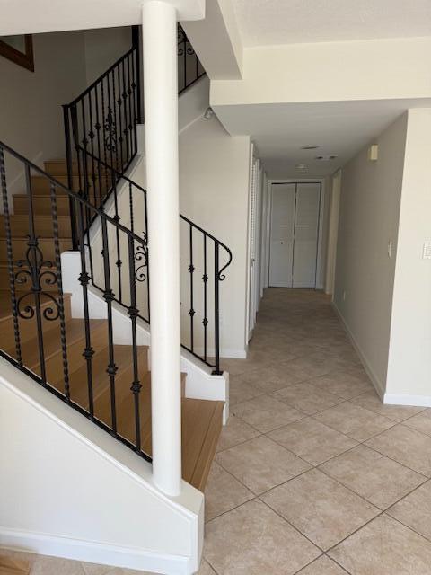 Building Photo - 780 Jeffery St