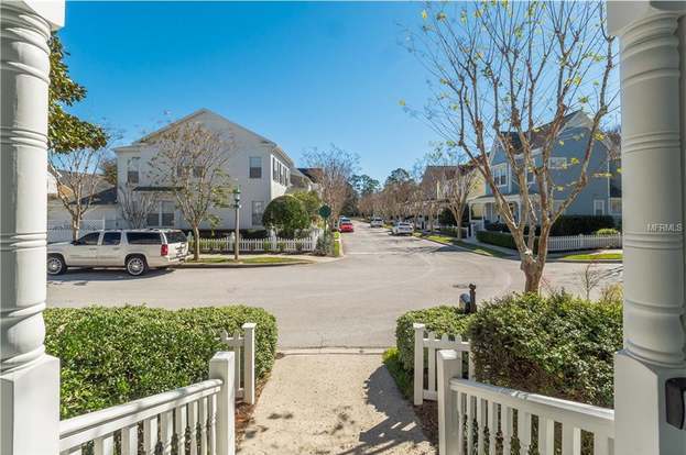 Building Photo - 622 Wisteria Ln