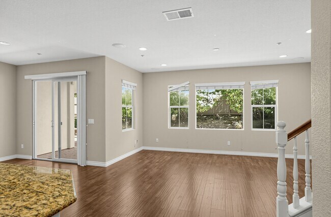 Building Photo - 8454 Christopher Ridge Ter